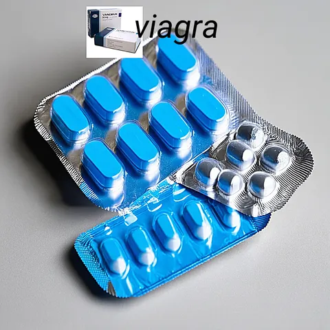 Peut on se procurer du viagra en pharmacie